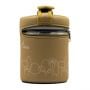 Laken Food Thermos Forest with two containers 1L