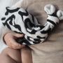 Etta Loves Comforter Keith Haring Baby