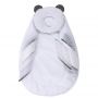Candide Baby Panda Pad Premium