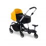 Bugaboo Adapter For Bugaboo Comfort Wheeled Board For ΒΕΕ