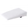 Candide Baby 15° Cot Wedge For cradle 27*35*8cm