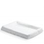 Stokke Cover For Changing Station Home™White