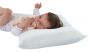 Candide Kids Ultra Soft Pillow 60x40 cm