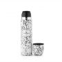 Elodie Details Kids Thermos Dots Of Fauna