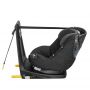 Παιδικό Κάθισμα Αυτοκινήτου Maxi Cosi AxissFix Air Nomad Black