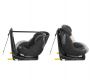 Παιδικό Κάθισμα Αυτοκινήτου Maxi Cosi AxissFix Air Nomad Black