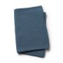 Βρεφική Κουβέρτα βαμβακερή Elodie Details Tender Blue