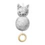 Elodie Details Baby Musical Toy Dots of Fauna Kitty