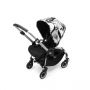 Bugaboo Extendable Sun Canopy Bee5 We Are Handsome2