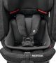 Maxi Cosi Kids Titan Pro Nomad Black Car Seat