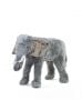 Childhome Kids Standing Elephant 60cm