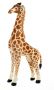 Childhome Kids Standing Giraffe 135cm