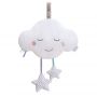 Candide Baby Musical Pillow Cloud With Bluethooh