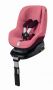 Maxi Cosi Kids Summer Cover Pearl + 2 Way Pink