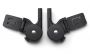 Bugaboo Carseats  Adapters For Ant