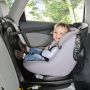 Maxi Cosi Kids Backseat Protector