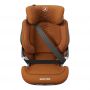 Παιδικό Κάθισμα Αυτοκινήτου Maxi Cosi Kore Pro I-Size Authentic Cognac