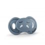 Elodie Baby Pacifier Humble Hugo 0-6 months