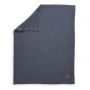 Βρεφική Κουβέρτα Elodie Details Ceccular Tender Blue