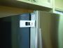 DreamBaby Kids Refrigerator Latch