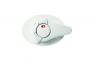 DreamBaby Kids  Εzy - Check Oven & Microwave Swivel