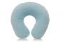 DreamBaby Kids N Go Neck Support Pillow
