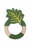 Μασητικό-Κρίκος Οδοντοφυίας Kale