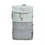 Jetkids by Stokke Green Aurora BackPack