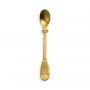 Elodie Details Kids Feeding Spoon Matt gold/Brass