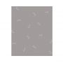 Mαξιλάρι Stokke TRIPP TRAPP Classic Icon Grey
