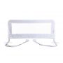 DreamBaby Kids Bed Rail White 110*50cm