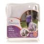 DreamBaby Kids Carrier Insect Netting