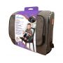 DreamBaby Kids Portable Booster Seat