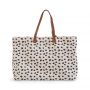 Childhome Family Bag Leopard
