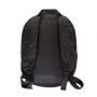 Childhome BackPack ABC Black/Gold