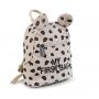 Childhome My First Bag Leopard