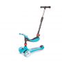 Baby Adventure Kids Scooter 21st Blue