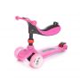 Baby Adventure Kids Scooter  21st Pink