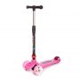 Baby Adventure Kids Scooter  21st Pink
