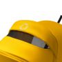 Παιδικό Kαρότσι Bugaboo Bee 6 Complete Σασί Black/Black-Lemon Yellow