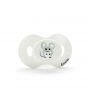 Elodie Baby Pacifier Forest Mouse Max 3+ months