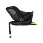 Παιδικό Κάθισμα Αυτοκινήτου Maxi Cosi Emerald Authentic Black