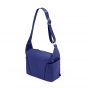 Stokke Changing Bag Xplory X Royal Blue