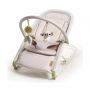 Tiny Love Relax 2 in 1 Boho Chic