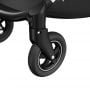 Maxi Cosi Kids Stroller ADORRA 2 Luxe Twillic Grey