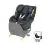 Παιδικό Κάθισμα Αυτοκινήτου Maxi Cosi Pearl 360 i-Size Authentic Graphite