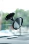 DreamBaby Adjustable Back Seat Car Mirror