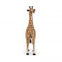 Childhome Kids Standing Giraffe 180cm