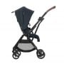 Maxi Cosi Kids LEONA Stroller Essential Graphite