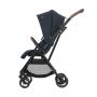 Maxi Cosi Kids LEONA Stroller Essential Graphite